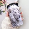 6,7" Чехол для Samsung Galaxy A80 SM-A805F SM-A8050 Funda Роскошный Кот-Дракон Мягкий Силиконовый Задний Чехол Для Samsung A80 A90 4G Coque