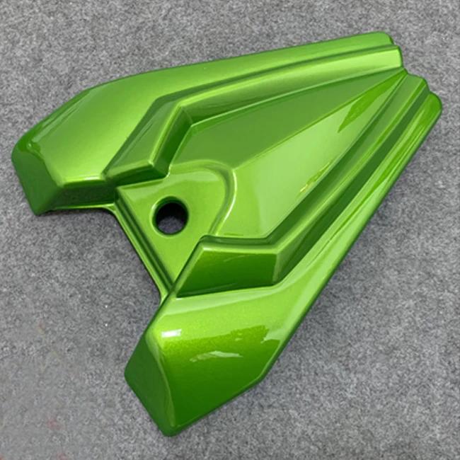Motorcycle Rear Passenger Seat Cowl Tail Cover Solo Fairing Hump for Kawasaki Z1000 14 15 16 2017 2018 2019 2020 Z 1000 Pillion