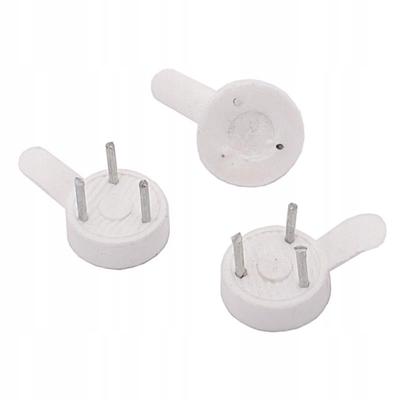 SHD Hook Pin SMALL Pack of 50