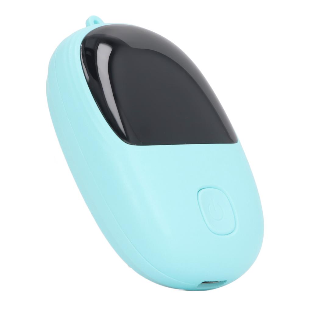 Портативное спальное устройство, релаксация, интеллектуальное снижение стресса, инструмент для снятия тревоги во время сна 