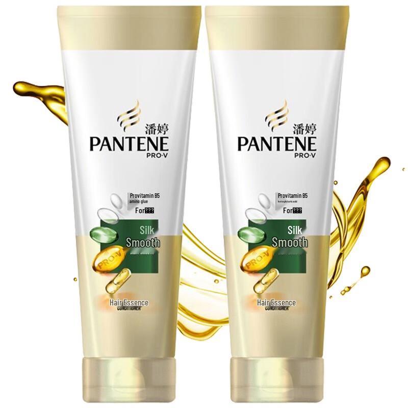 Pantene Кондиционер для волос
