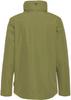 Куртка Jack Wolfskin Evandale Jacket M (1111131) светлый мох