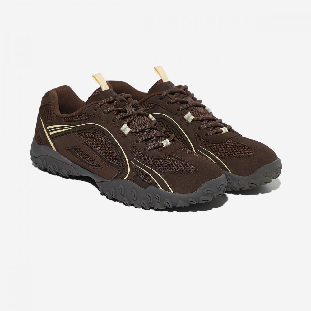 Fila Фила Эшаппе Lx 1xm02361h 200