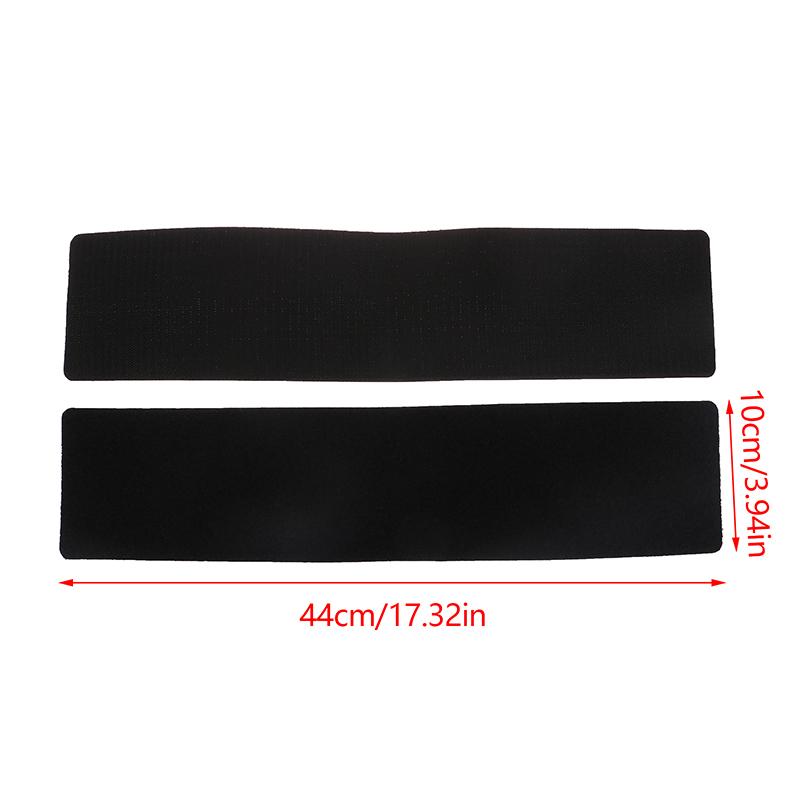 2 шт./комплект держатель номерного знака клейкий безрамный черный всепогодный держатель номерного знака для транспортных средств/автомобилей/внедорожников аксессуары