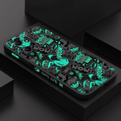 Чехлы для телефонов – Бамперы для смартфонов