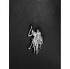 U.S. Polo Assn. Рюкзак BIUXT8470MVP Черный