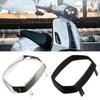 Motorcycle Headlight Lights Guard Protector Cover Protection Grill for VESPA 150 Sprint ABS 2017 2018 VESPA 150 Sprint 2017-2020