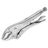 Irwin Vise-grip Curved Jaw Locking Pliers