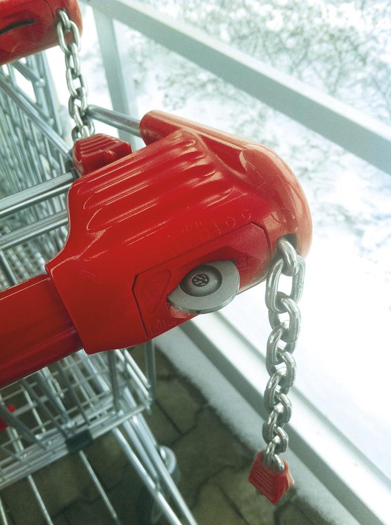 Коллекция Brisa VW Брелок VW Beetle (Подарочная коробка - Винтажное серебро)