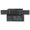 Сменный аккумулятор G3HTA071H G3HTA072H для ноутбука Microsoft Surface Pro Studio 1964 4948 мАч с инструментами
