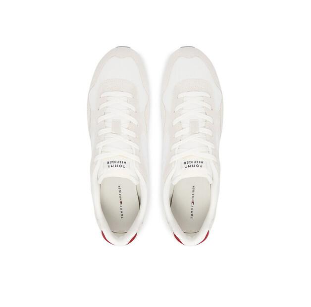 Кроссовки Tommy Hilfiger Maxlite Mix