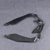 Kawasaki Z1000 Modified Carbon Fiber Fuel Tank Side Panel Accessories