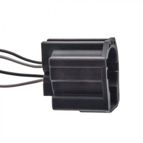 Oxygen Sensor OX064 For Mazda Tribute 3 5 6 B2300 2004-2007