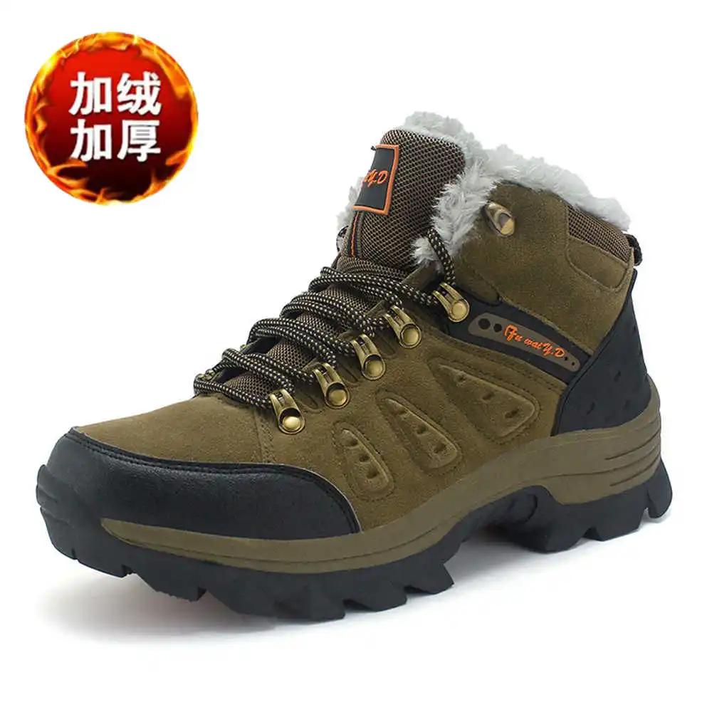 40-46 36-43 Зеленые ботинки Мужские высокие кроссовки Размер 33 Обувь Спортивные предложения Baskettes Универсальные бренды Перепродажа Loafersy Life