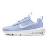 Nike Кроссовки Air Max Interlock Lite GS Cobalt Bliss Детские Синий Белый DH9393-401