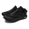 FILA Men's BOA Cloud Running Shoes A12M521121FBB