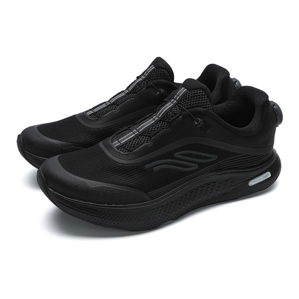 FILA Men's BOA Cloud Running Shoes A12M521121FBB