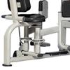 JUNXIA JX-837 Leg Curl and Strength Trainer