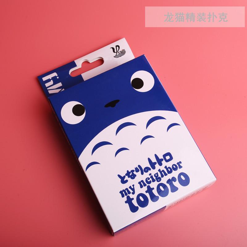 Аниме покерные карты, игрушки SAO Fairy Tail, дзюдзюцу кайсе, истребитель демонов, Danganronpa, настольные игры, карты, покерные игрушки в твердом переплете, подарок