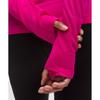 Lululemon Swiftly Tech Long Sleeve Shirt 2.0  Hip Length Jewelled Magenta Jewelled Magenta