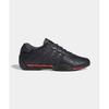 Adidas ADIDAS F1 Team Adiracer Low - Черный:Красный KJ1221 515253