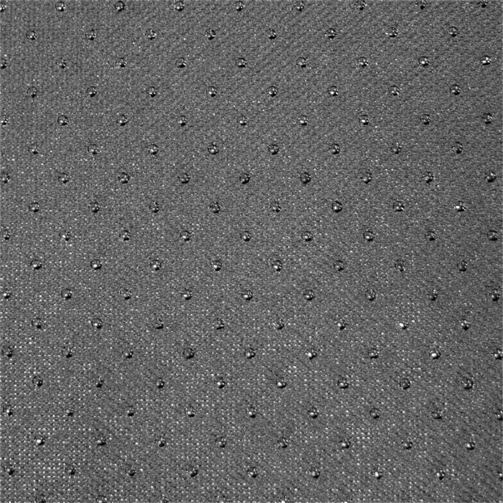 Уличная USB перезаряжаемая подушка сиденья с подогревом, портативный складной коврик для сиденья стула, 3 уровня нагрева