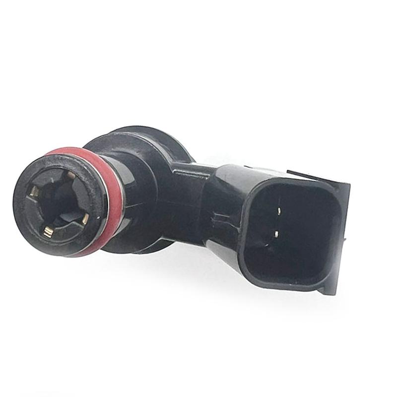 New Fuel Injector 75041023144 For 350 450 500 SXF XCF EXCF EXC XCW Motorcycle Fuel Injector NOZZLE Engine Accessories Parts-