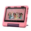Amazon Fire HD 8 Kids Model Disney Princess 3GB Ages 3 and Up Thousands of Content Available for One Year (8-inch) / RAM, Kids'