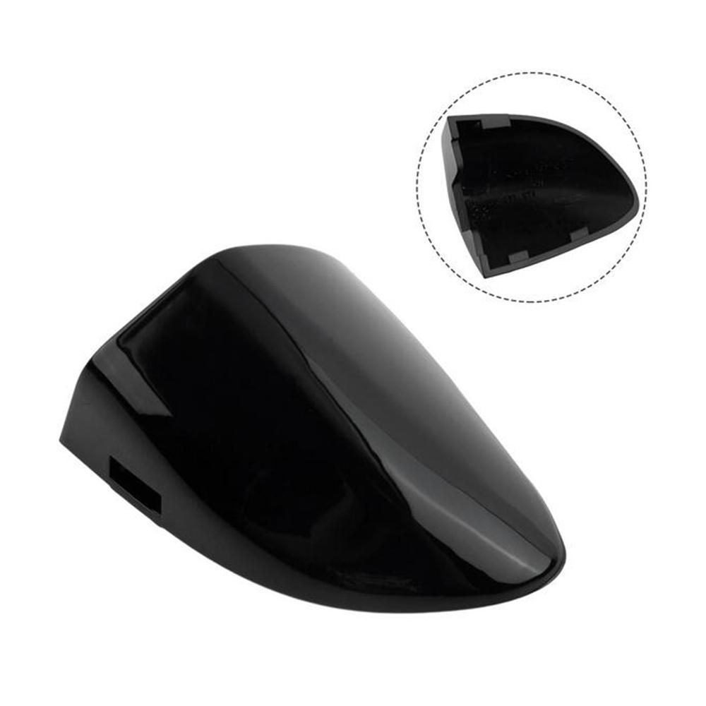 3C0837879 Left Driver Door Lock Cylinder Handle Cover For VW Passat