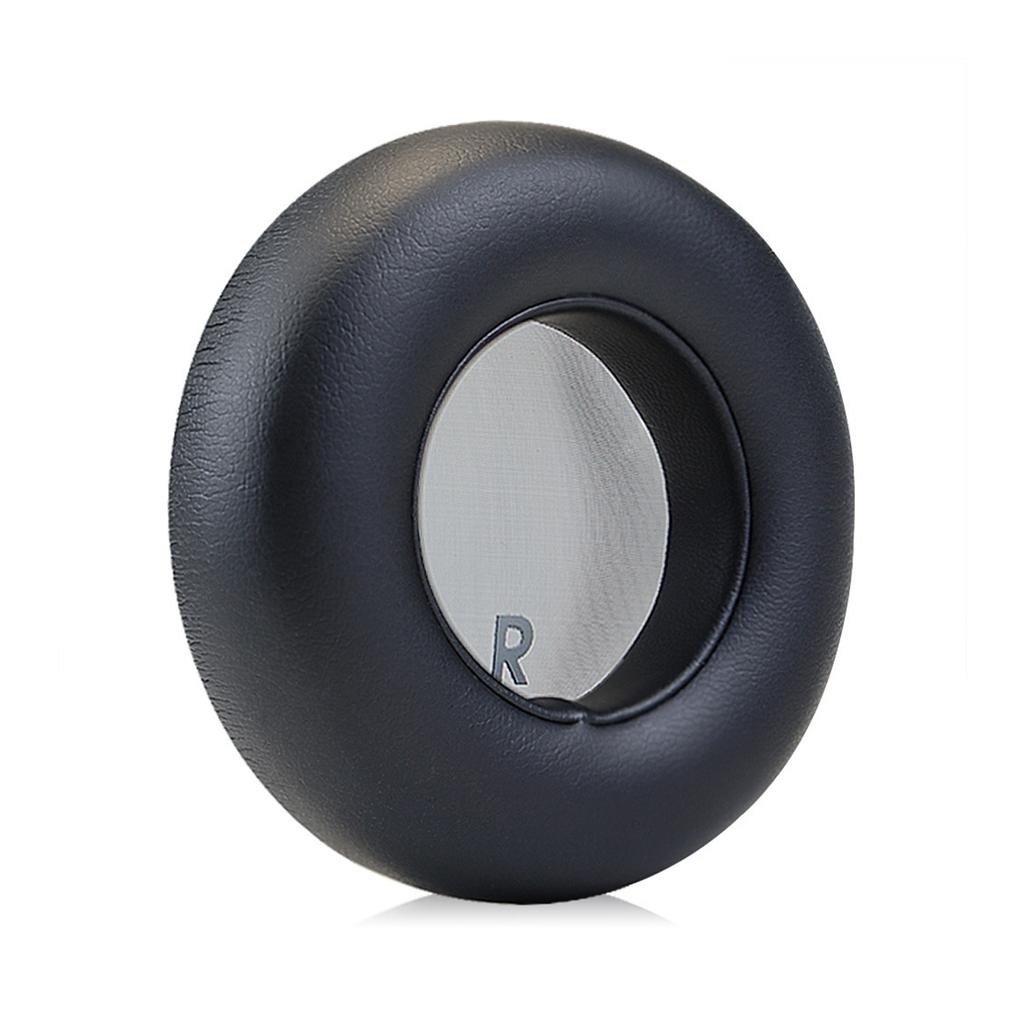 Сменные амбушюры для JBL Club 700BT Wireless Memory, запчасти для ремонта, чехол