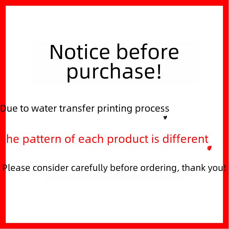 Американское художественное настенное искусство с гекконом: Декоративная подвеска из смолы в виде рептилии
