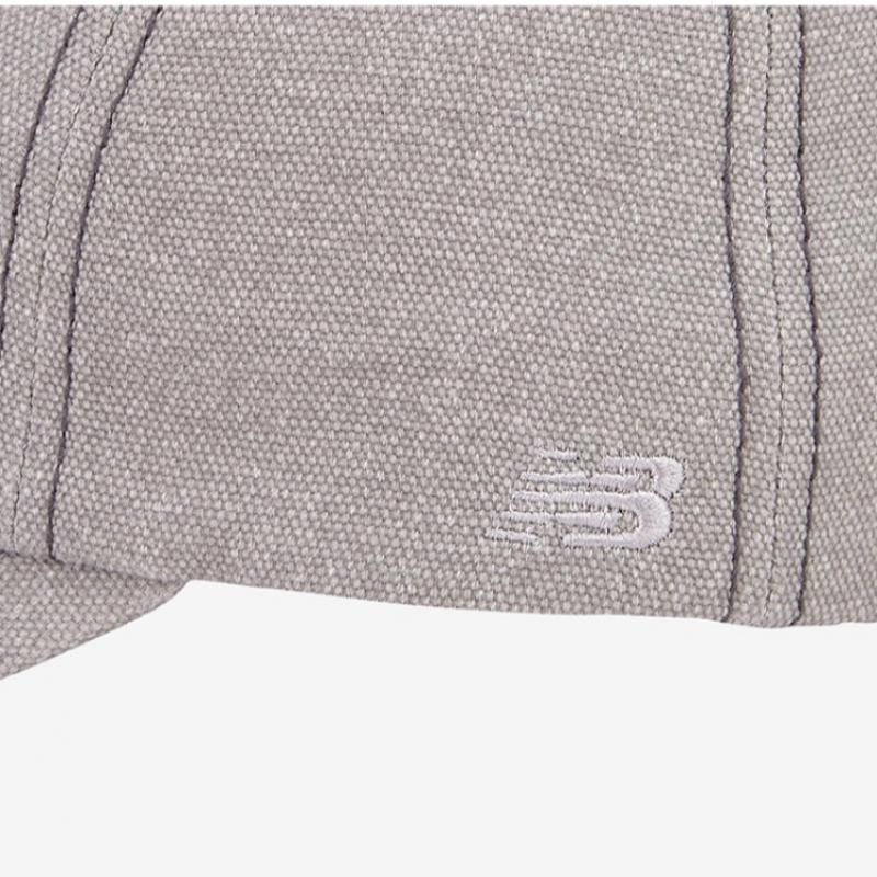 New Balance New Balance Hat Kqj Nbgddfl804 15 Nbsc Цвет