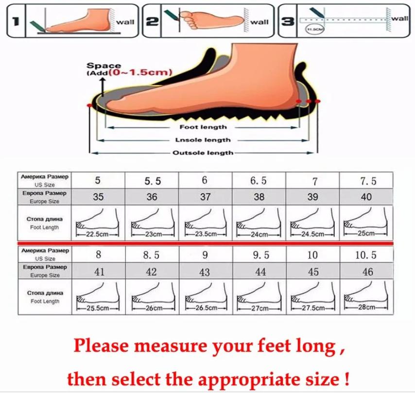 Women's Pointed Toe High Boots Long Legs Over Knee Boots2024 Autumn New Style Rubber Material Fashionable Female Footwear