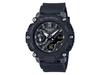 G-SHOCK GMA-S2200-1AJF Tough Quartz Черные мужские часы среднего размера НОВИНКА