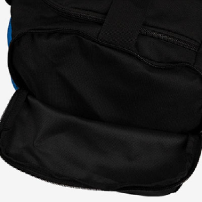 Puma Спортивная сумка Galleria Puma Individualize Medium