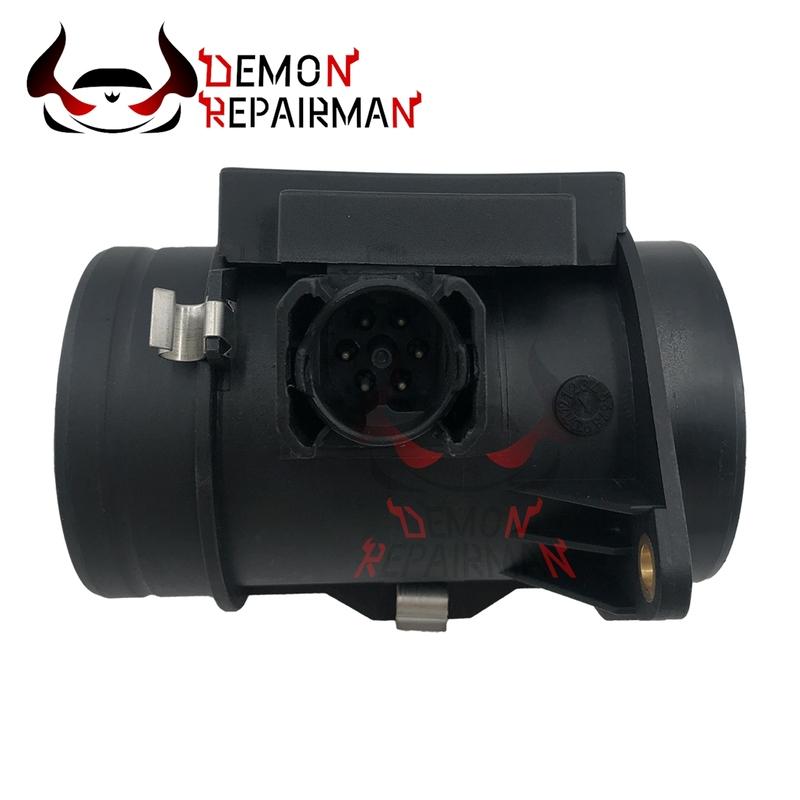 13622246084 2246084 2 246 084 8 36 625 Mass Air Flow Maf Sensor Meter For OPEL VAUXHALL OMEGA B LAND RANGE ROVER 2.5L