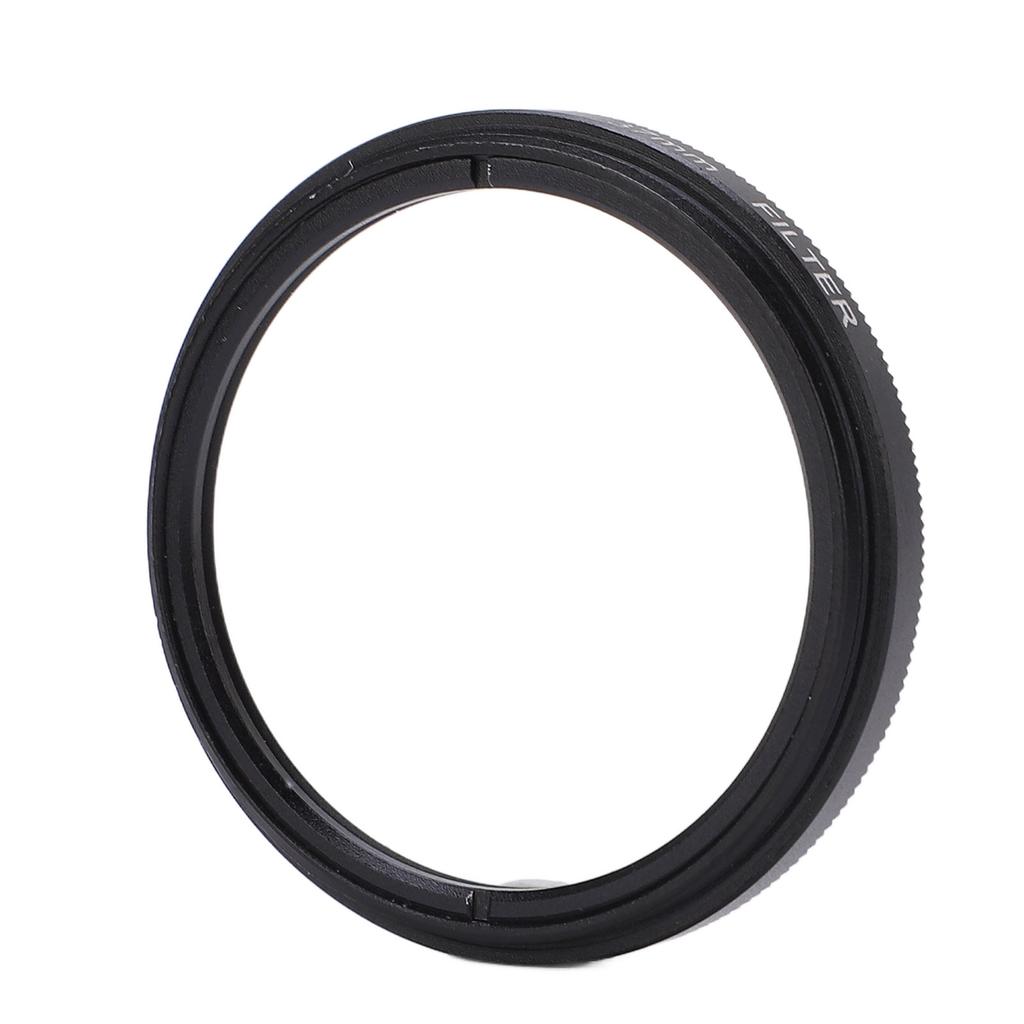 Camera MC UV Lens Filter Multi Coated MC UV Protection Camera Lens Filter for Nikon46mm