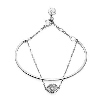 [SWAROVSKI] 5683447 Женский Браслет