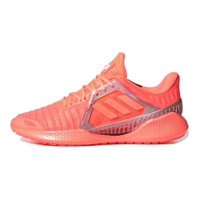 Кроссовки Climacool Vent Summer.Rdy 'Signal Coral' EE4639