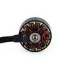 GZH C2807 1350KV Brushless Motor for 7-inch FPV Drones (CN version)