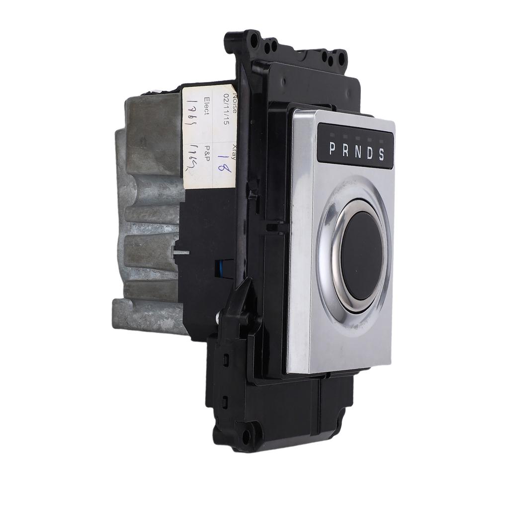 Панель модуля переключения передач LR072650 Модуль переключения передач для L405 с 2014 по 2016 год