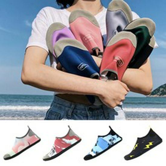 Мужские плавки больших размеров быстросохнущие - Удобный и модный дизайн с плоской штаниной