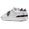 ONITSUKA TIGER Кроссовки Lawnship Pf 'White' 1183A531-100