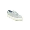Superga 2750 Войлок Азурит S2128ewa04