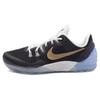 Zoom Kobe Venomenon 5 Ep 'Черное Золото' 815757-071