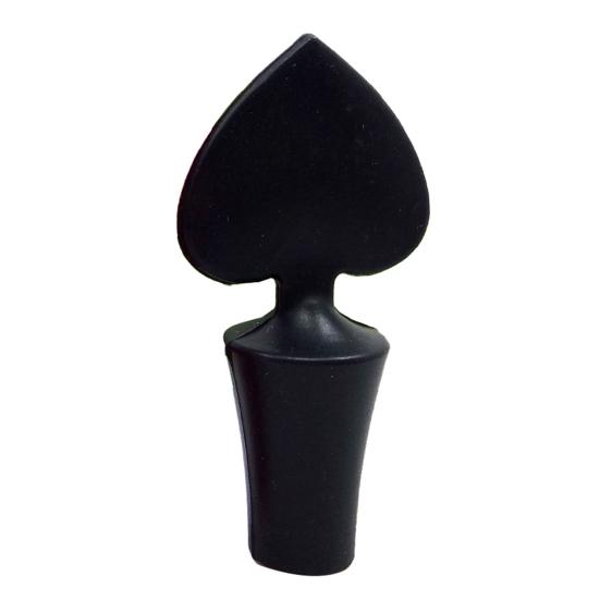 Пробка для вина, устойчивая к скручиванию, без растрескивания, без запаха, пробка для бытовой бутылки для духовки