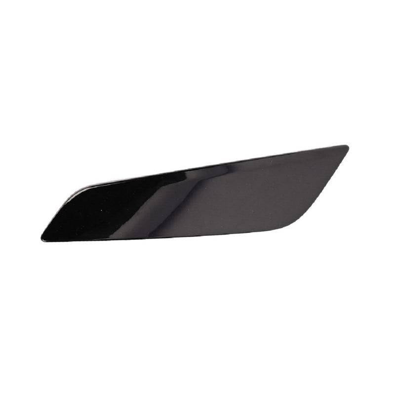 51747439013 51747439014 Car Front Fenders Trim Air Vent Outlet Cover Suitable For 5Series G38 G31 2017-2023 Accessories