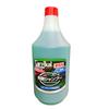 Carpical Professional Degreasing Shampoo 1L Car (Concentrated) [Car Wash/Concentrated Shampoo]