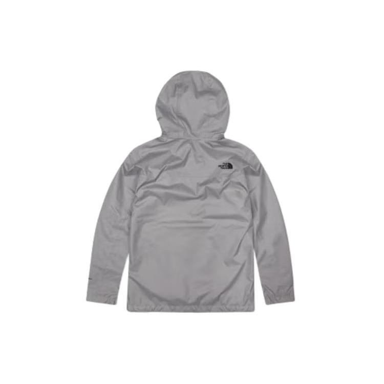 THE NORTH FACE Dryvent Hiking Business/Casual Low Altitude Hiking Cold Wave Skiing And Paragliding NF0A88RD-A91