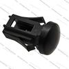 95642-64G20-000 Sunlight Illuminance Sensor For Suzuki Vitara S-Cross ALIVIO SX4 Swift
